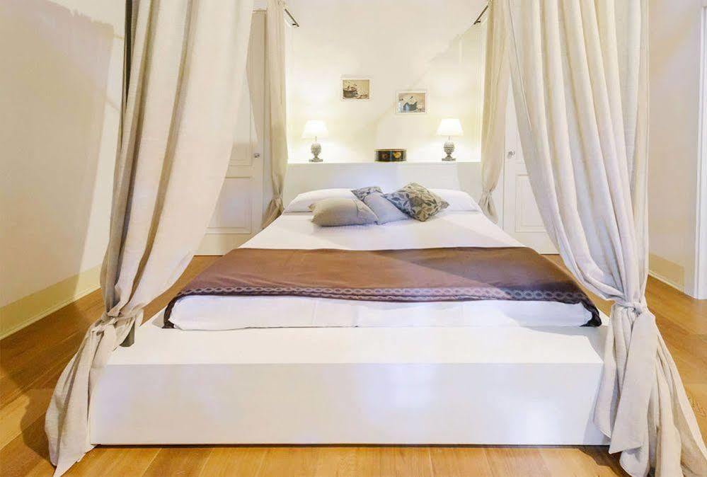 B&B Corte Jago Negrar Exterior photo